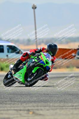 media/Aug-25-2024-2WTD (Sun) [[4221c16924]]/A Group/Session 5-Turns 1 2 and Grid/